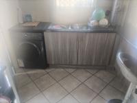  of property in Salfin