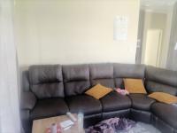  of property in Salfin