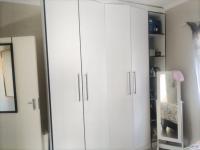  of property in Salfin