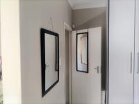  of property in Salfin