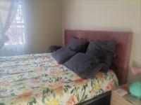  of property in Salfin