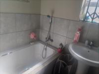  of property in Salfin