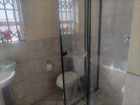  of property in Salfin