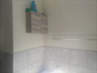  of property in Salfin