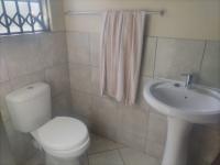  of property in Salfin