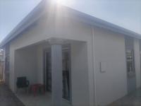 of property in Salfin