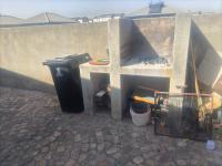  of property in Salfin
