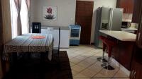 Dining Room of property in Willow Glen