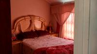 Bed Room 1 of property in Willow Glen