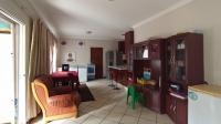 Dining Room - 13 square meters of property in Willow Glen
