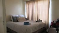 Bed Room 2 - 10 square meters of property in Elandsfontein