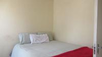Bed Room 1 - 9 square meters of property in Elandsfontein