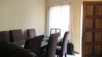 Dining Room - 9 square meters of property in Elandsfontein