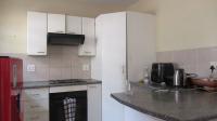 Kitchen - 9 square meters of property in Elandsfontein