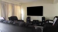 Lounges - 22 square meters of property in Elandsfontein