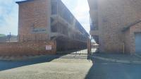 2 Bedroom 1 Bathroom Sec Title for Sale for sale in Kempton Park