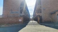 Front View of property in Kempton Park