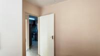 Bed Room 1 - 8 square meters of property in Kempton Park
