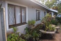  of property in Pinetown 