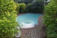  of property in Pinetown 