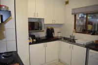  of property in Pinetown 