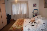  of property in Pinetown 