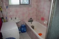  of property in Pinetown 