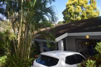  of property in Pinetown 