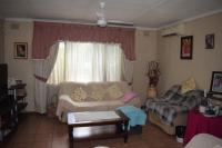  of property in Pinetown 