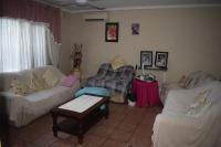  of property in Pinetown 