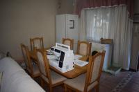  of property in Pinetown 