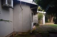  of property in Pinetown 