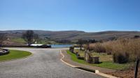 Spaces of property in Dullstroom