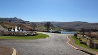 House for Sale for sale in Dullstroom