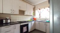 Kitchen - 11 square meters of property in Florida