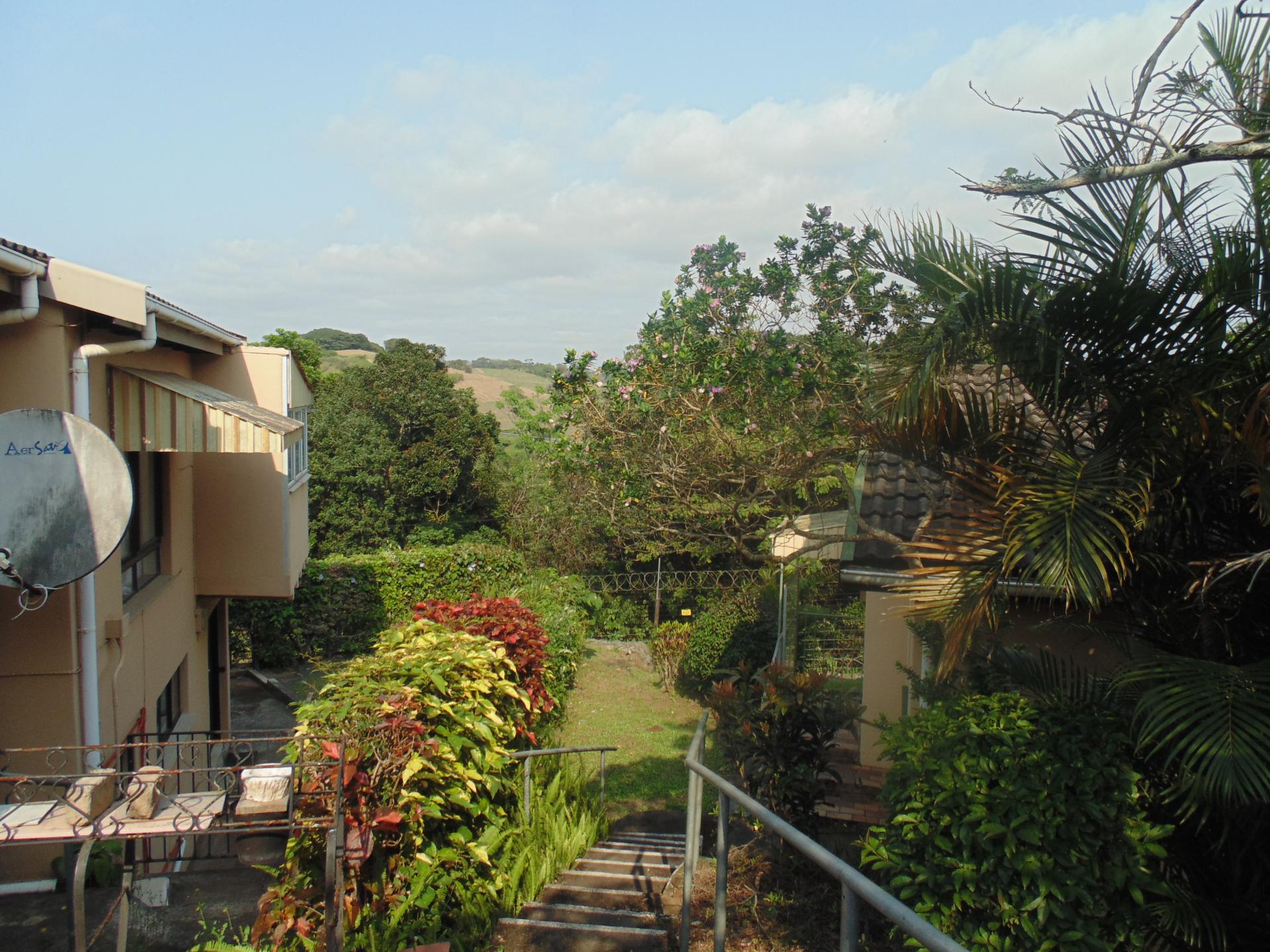  of property in Hibberdene