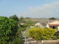2 Bedroom 1 Bathroom Sec Title for Sale for sale in Hibberdene
