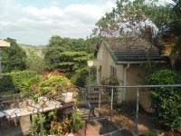  of property in Hibberdene