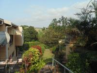  of property in Hibberdene