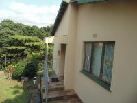  of property in Hibberdene