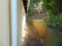  of property in Hibberdene