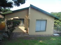  of property in Hibberdene