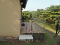  of property in Hibberdene