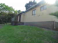  of property in Hibberdene