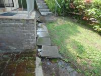 of property in Hibberdene