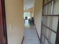  of property in Hibberdene