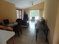 of property in Hibberdene