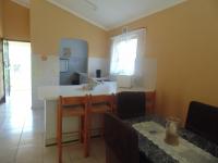  of property in Hibberdene