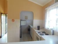  of property in Hibberdene