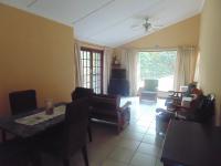  of property in Hibberdene